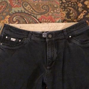 Kuhl Jeans